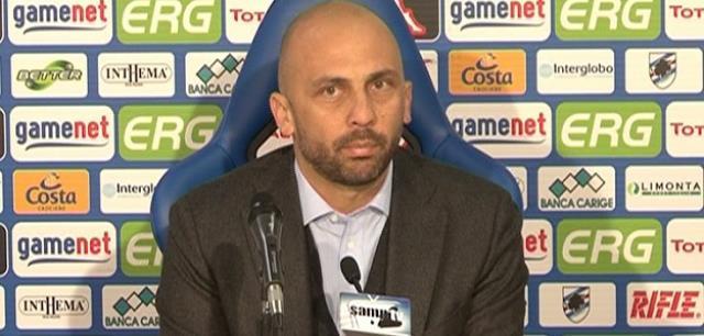 Son Dakika: Galatasaray'da yeni dönem! Pasquale Sensibile resmen imzayı attı