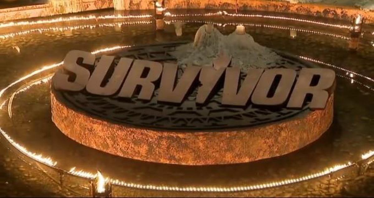 Survivor kim elendi? 2022 Survivor adaya kim veda etti? Survivor'da elenen isim belli oldu!