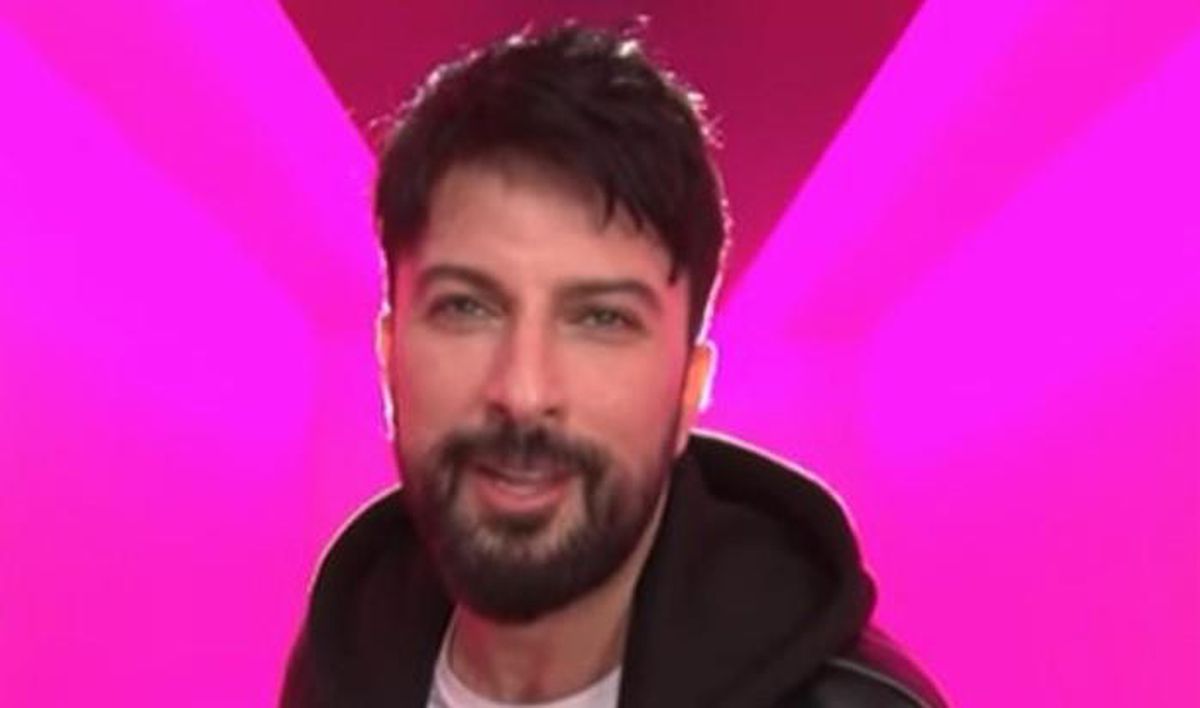 Tarkan Geççek şarkısı çıktı mı? Tarkan şarkısı ne zaman çıkacak? Geççek dinle!