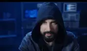 Tarkan'ın Geççek şarkısı çıktı! İşte politik mesaj olarak algılanan şarkının sözleri