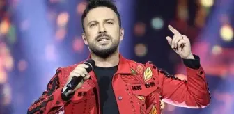 Politik mesaj mı veriyor? Tarkan'ın 'Geççek' şarkısı sosyal medyanın gündemine oturdu