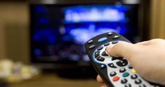 Televizyonu kim icat etti? Televizyon ne zaman icat edildi? Renkli televizyon ne zaman çıktı? İşte televizyonun tarihçesi…