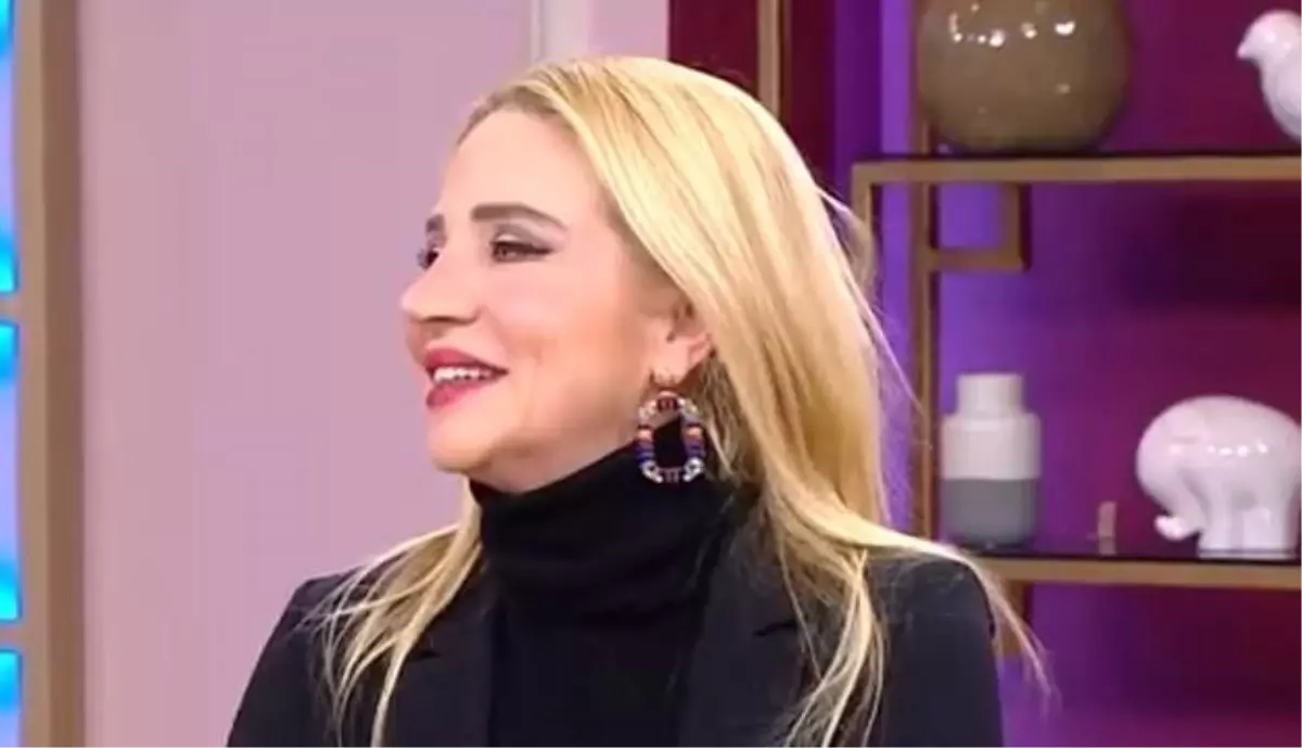 Buket Dereoğlu kimdir? Buket Dereoğlu hayatı ve biyografisi! Buket Dereoğlu kaç yaşında, nereli?