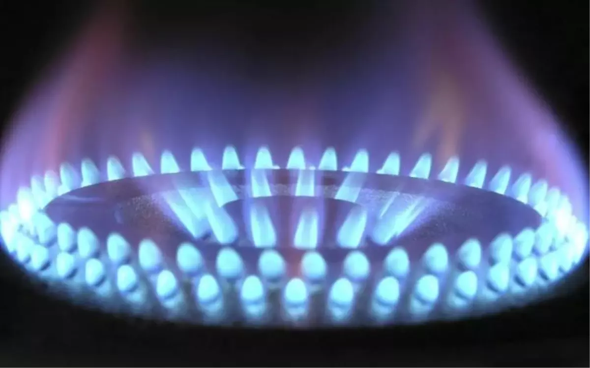 Doğalgaz yardımı başvurusu nasıl yapılır, şartları neler? E devlet Doğalgaz yardımı başvuruları başladı mı? . Kimler İGDAŞ yardımı alabilir?