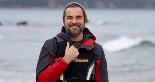 Engin Altan Düzyatan kimdir? Engin Altan Düzyatan hayatı ve biyografisi! Engin Altan Düzyatan kaç yaşında, nereli?