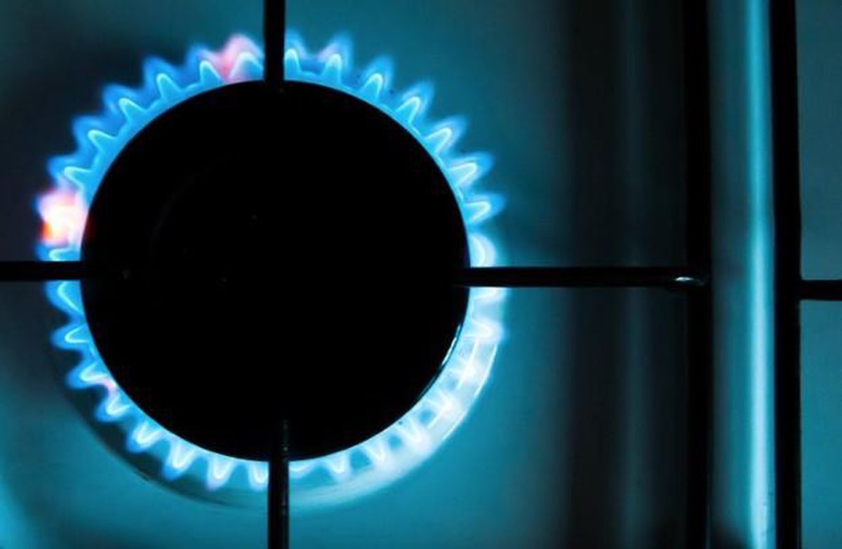 Kimler doğalgaz yardımı alabilir? Doğalgaz desteği kaç TL, ne zaman ödenecek, hesaba yatacak?