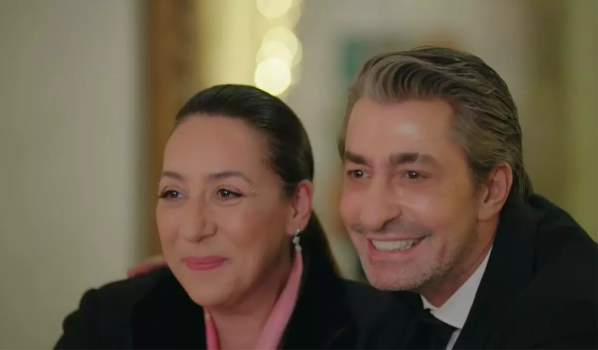 Kırmızı Oda neden final yapıyor? Kırmızı Oda final mi, bitiyor mu?