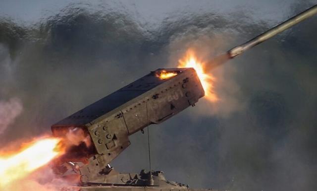 Putin savaş için gözünü kararttı! Batının olası yaptırımlarına karşı ülkeye 50 ton nakit dolar taşıdı