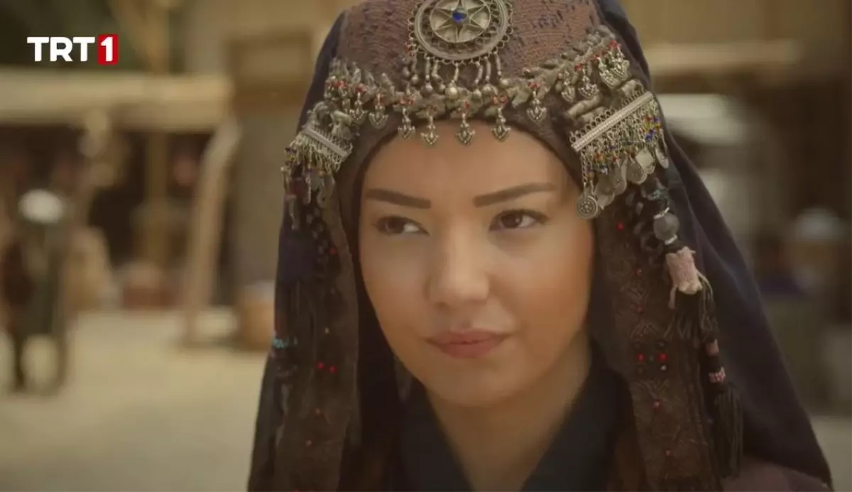 Sena Çakır kimdir? Hacı Bayramı Veli Ayşe Hatun kimdir?