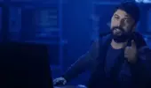 Tarkan'ın fazla konuşulan yeni şarkısı Geççek, YouTube'da trend listesinin zirvesine yerleşti
