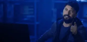 Tarkan'ın çok konuşulan yeni şarkısı Geççek, YouTube'da trend listesinin zirvesine yerleşti