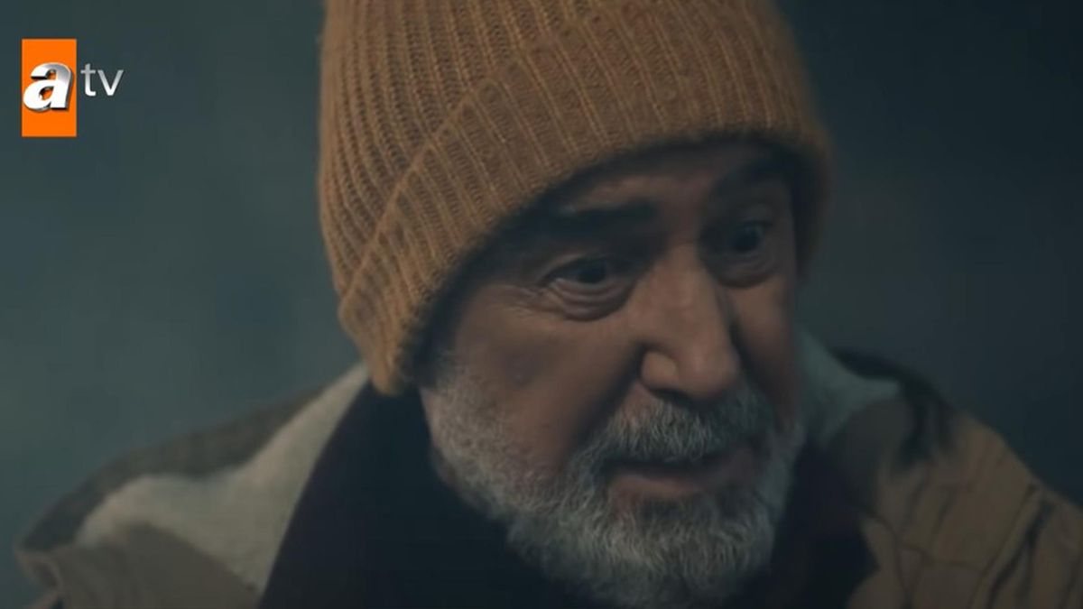 Yalnız Kurt son bölüm izle! ATV Yalnız Kurt 4. bölüm full HD izle! Yalnız Kurt 5. yeni bölüm fragmanı yayınlandı mı, yeni bölümde neler olacak?