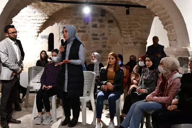 AK Partili Numan Kurtulmuş'tan vatandaşı sevindiren sözler: Fahiş fiyatlar konusunda adımlar atılacak