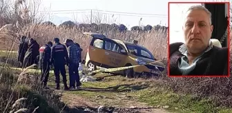 Balıkesir'de kaybolan taksi şoförü, İzmir'de boğazı kesilmiş halde bulundu