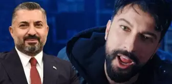 'Geççek' polemiklerine RTÜK de dahil oldu! CHP'li üye ile Başkan Şahin ters düştü: Hiçbir şekilde TV'lere talimat verilmedi