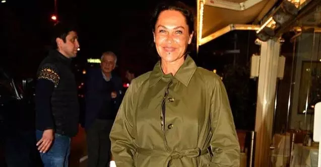 Hülya Avşar'ın hayalindeki erkek tarifi! Sosyal medya kullananların üzerini direkt çizdi Hülya Avşar'ın hayalindeki erkek tarifi! Sosyal medya kullananların üzerini direkt çizdi