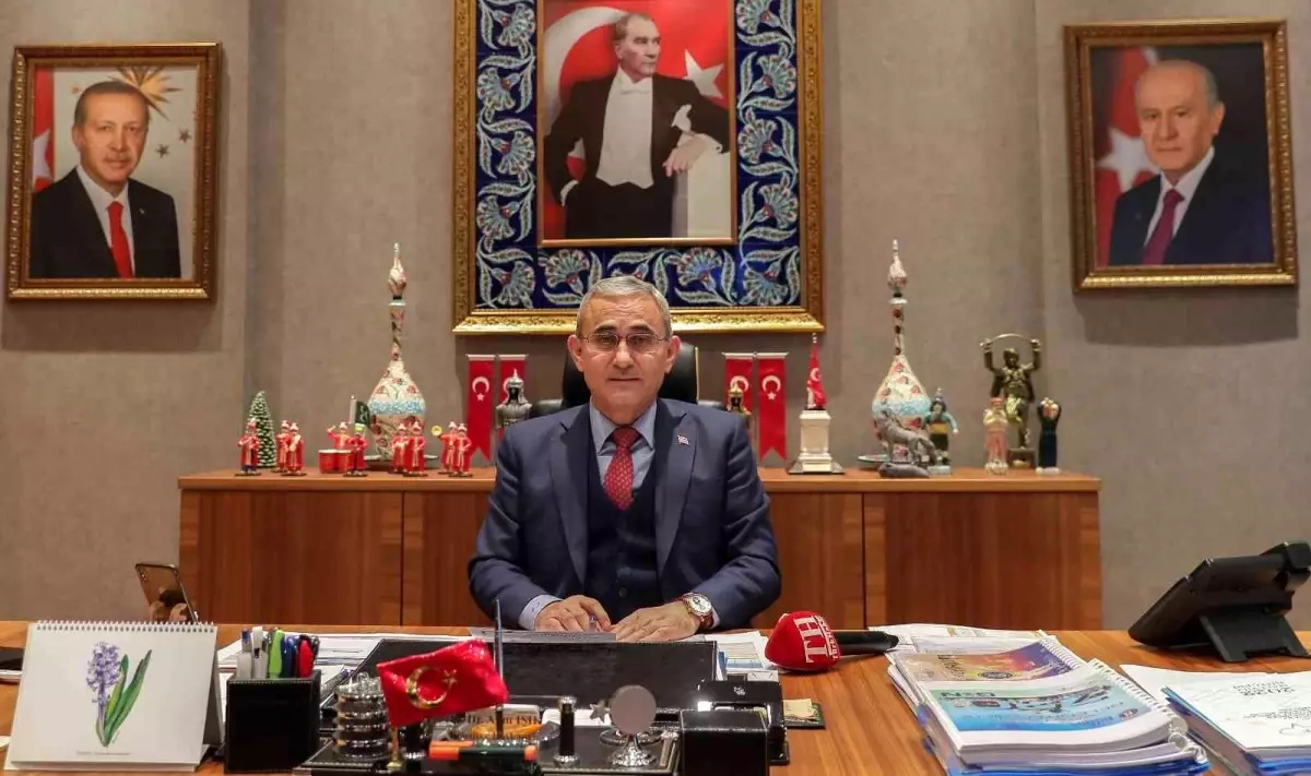 'Kütahyalılar bölgenin en ucuz suyunu kullanıyor'