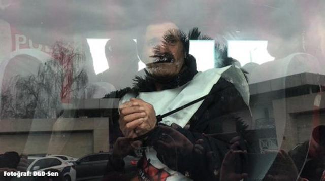 Son dakika: Bakanlık, günlerdir eylem yapan Migros çalışanlarının şikayetleriyle ilgili soruşturma başlattı