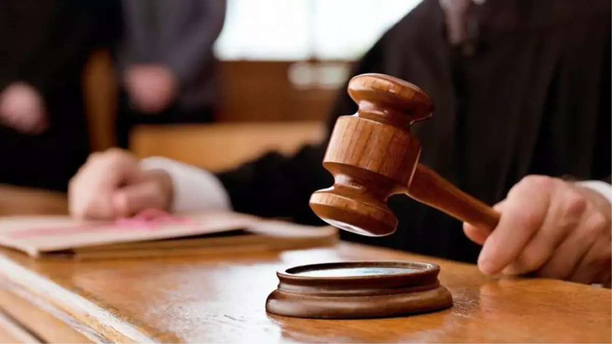 Yargıtay'dan emsal karar: İstifa öncesi başka iş ayarlamak suç değil