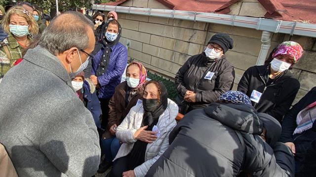 Gazeteciyi öldüren katil zanlısının ilk ifadesi kan dondurdu: Yazısını beğenmediğim için vurdum