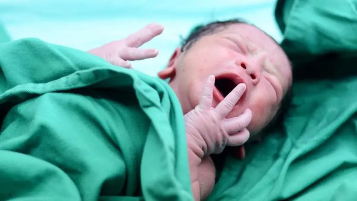 Ölü doğum yapan annenin acısını ikiye katladılar! Ameliyathanede unutulan bebeğin cansız bedeni hastanede kayboldu