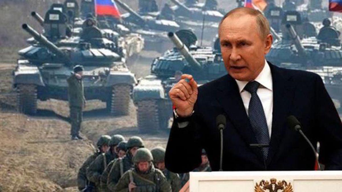 Putin ve Macron, Rusya-Ukrayna krizinde diplomatik çözüm konusunda uzlaştı