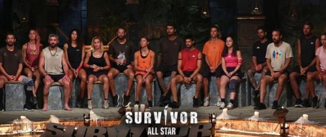 2022 Survivor sunucuları kim? Survivor Panorama sunucuları kimler? İşte 2022 Survivor sunucuları…