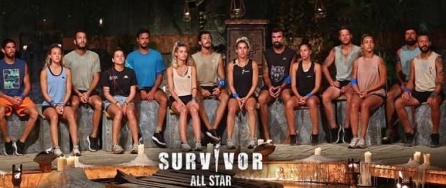 2022 Survivor sunucuları kim? Survivor Panorama sunucuları kimler? İşte 2022 Survivor sunucuları…
