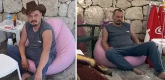 Bir dönem sokakta yaşayan Arda Kural, parlak günlerine geri döndü