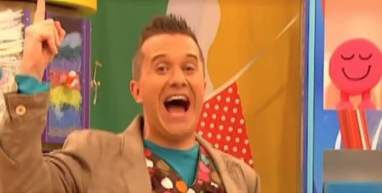 Bay Becerikli kimdir? Bay Becerikli gerçek adı ne?