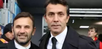 Galatasaraylı taraftarlar, Çaykur Rizespor'a imza atan Bülent Korkmaz'a çok tepkili