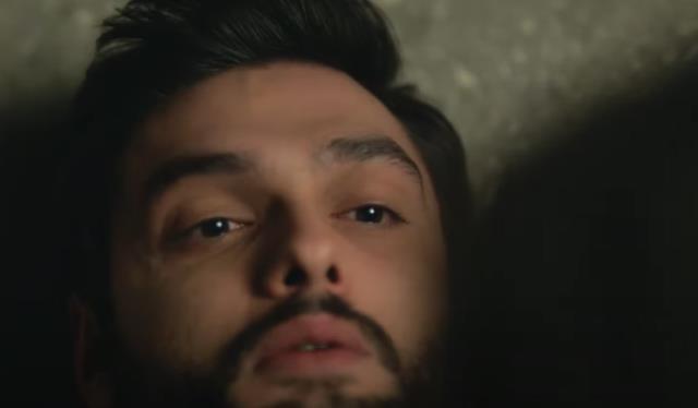 Kalp Yarası Yaman öldü mü? Kalp Yarası Yaman kimdir? Toprak Can Adıgüzel kim, kaç yaşında, nereli? Kalp Yarası Yaman gerçek adı nedir? Kalp Yarası Yaman öldü mü? Kalp Yarası Yaman kimdir? Toprak Can Adıgüzel kim, kaç yaşında, nereli? Kalp Yarası Yaman gerçek adı nedir?