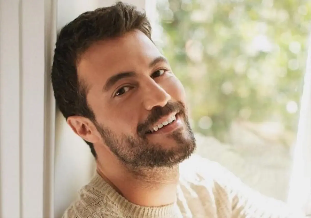 Lider Şahin kimdir? Lider Şahin hayatı ve biyografisi! Lider Şahin kaç yaşında, nereli?