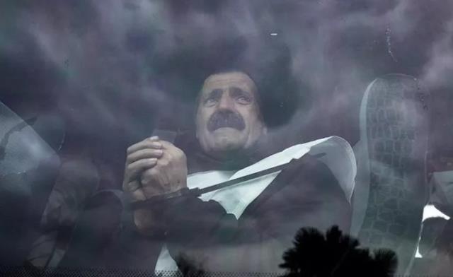 Migros İcra Kurulu Başkanı, canlı yayında eylemlerin sembolü olan Gülabi Aksu'ya seslendi: Geri dön