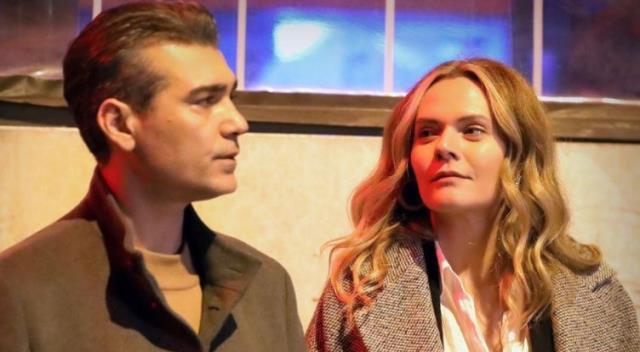 Sadakatsiz yeni bölüm fragmanı yayınlandı mı? Sadakatsiz yeni bölüm fragmanı izle! Sadakatsiz 50. bölüm fragman izleme linki!
