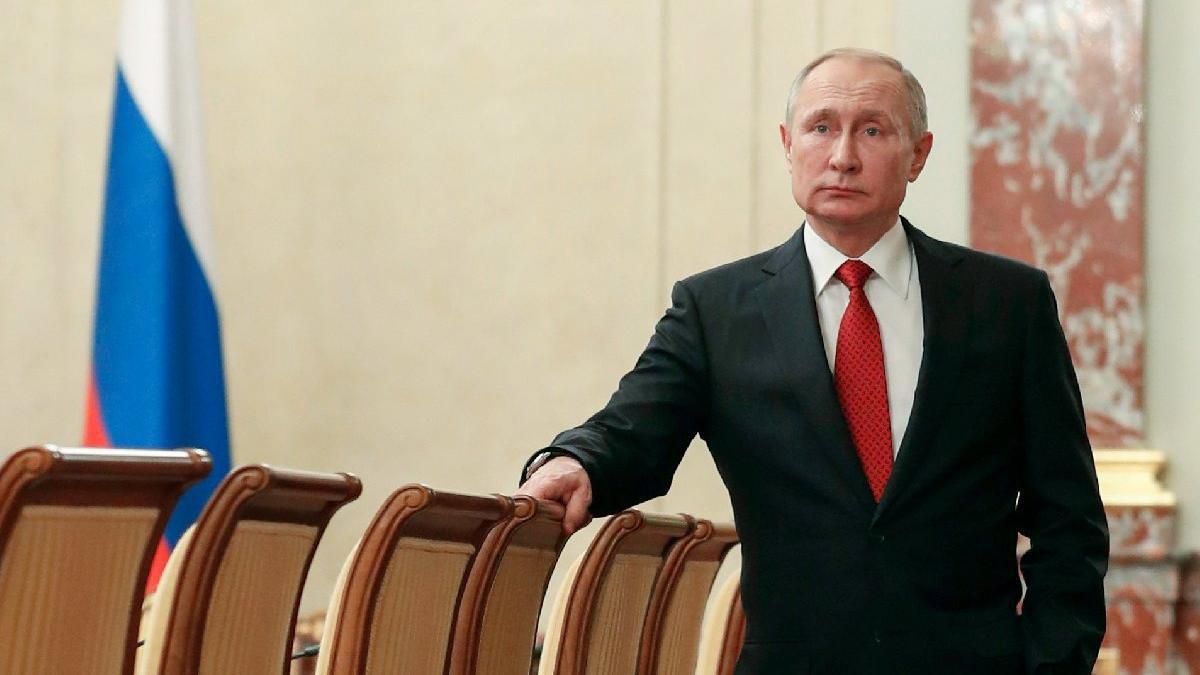 Son Dakika! Kremlin: Ukraynalı yetkililerin yakalanacağı ve öldürüleceğine yönelik iddialar tamamen yalandır