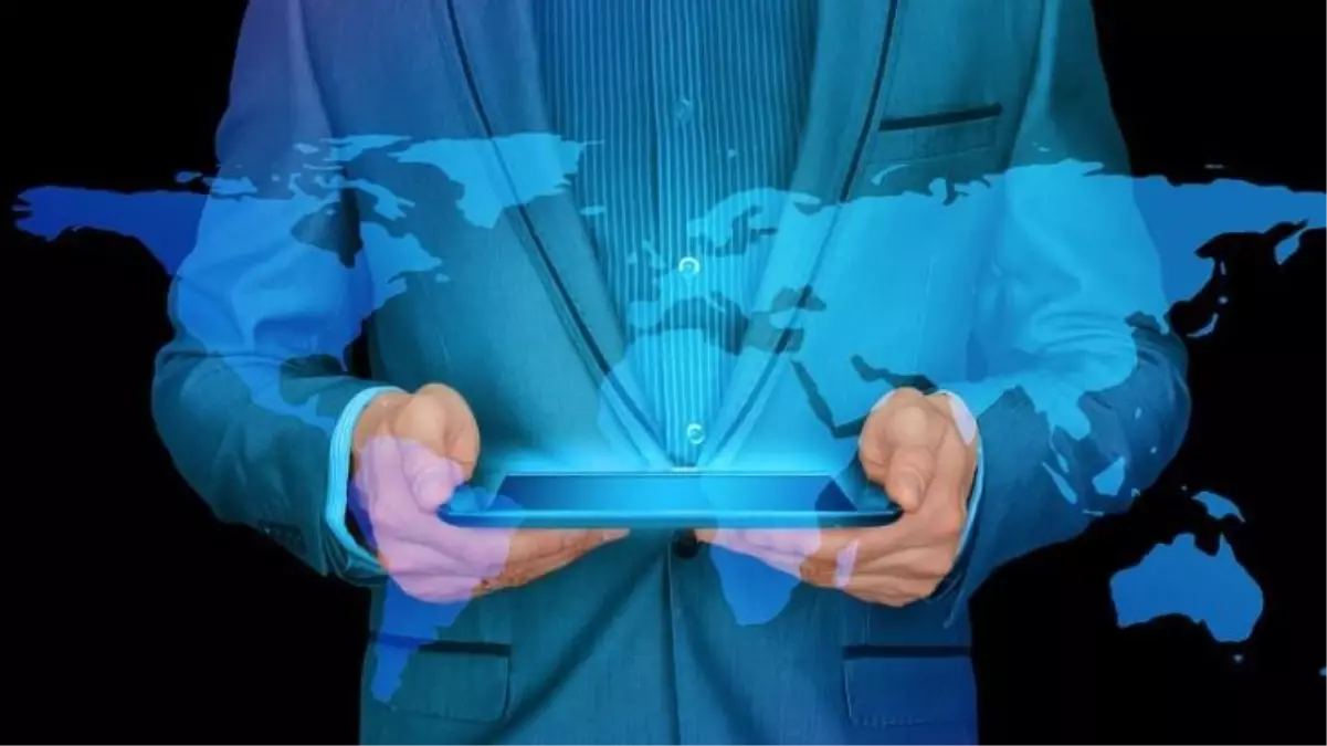 Sondakika.com nedir, haber anlayışı ve yayın politikası nasıldır?