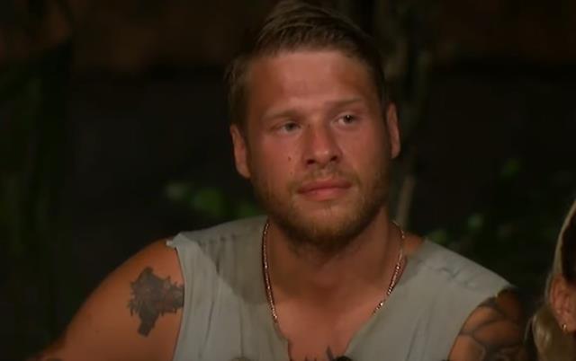 Survivor sürgün adasına kim gitti? 21 Şubat 2022 Survivor kim elendi? 2022 Survivor kim elendi?
