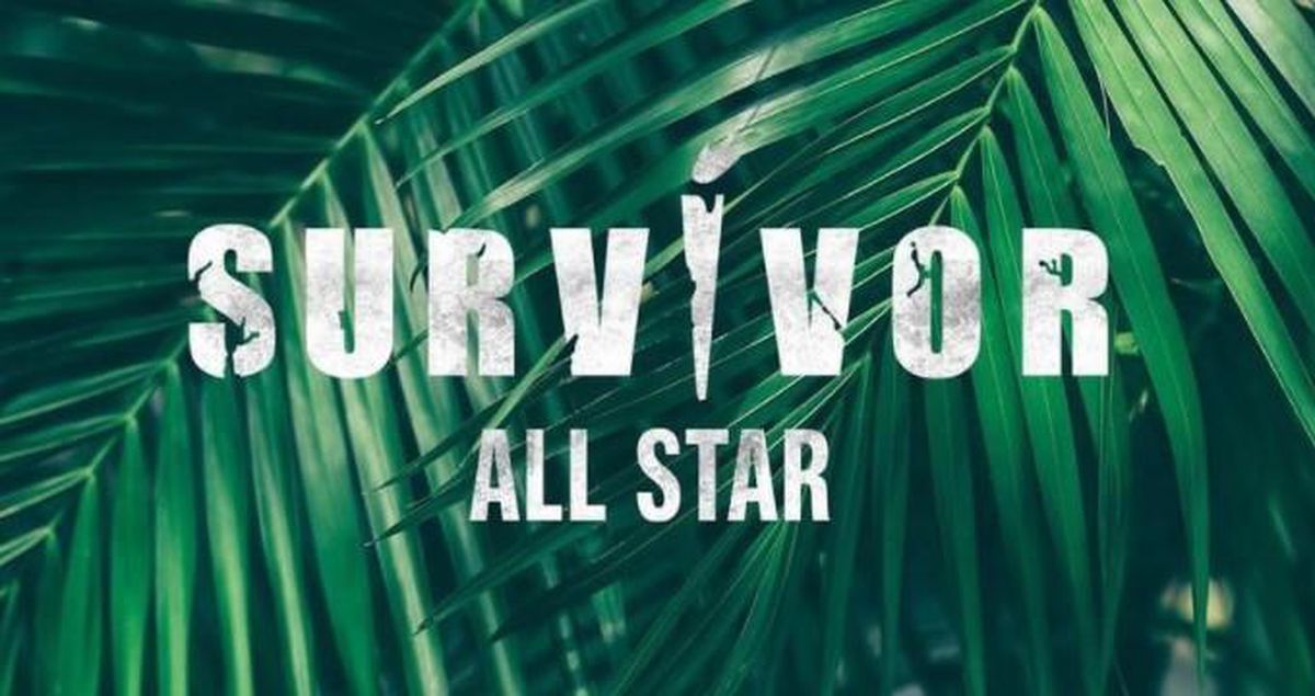 Survivor sürgün adasına kim gitti? 21 Şubat 2022 Survivor kim elendi? 2022 Survivor kim elendi?