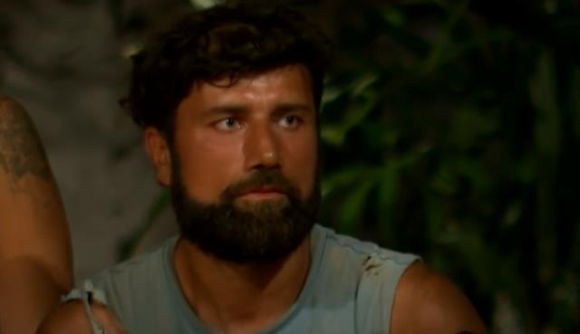 Survivor sürgün adasına kim gitti? 21 Şubat 2022 Survivor kim elendi? 2022 Survivor kim elendi?