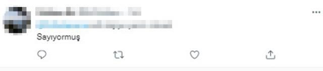 Taraftarın başından aşağı kaynar sular döküldü! Torrent'ten duyduklarına inanamadılar