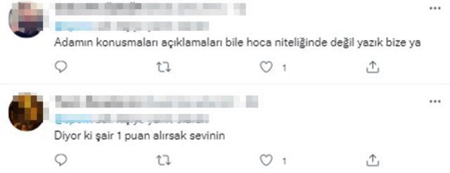 Taraftarın başından aşağı kaynar sular döküldü! Torrent'ten duyduklarına inanamadılar