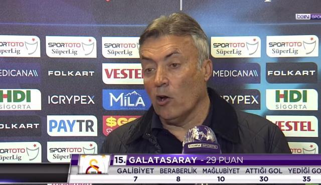 Taraftarın başından aşağı kaynar sular döküldü! Torrent'ten duyduklarına inanamadılar