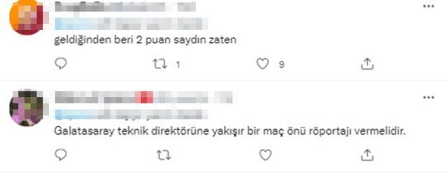Taraftarın başından aşağı kaynar sular döküldü! Torrent'ten duyduklarına inanamadılar