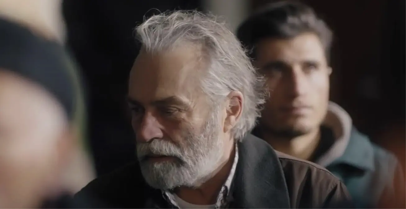 Baba dizisi nerede çekiliyor? Baba dizisi hangi konakta, İstanbul'da nerede çekildi? Baba dizisi hangi ilçede çekiliyor? Saruhanlı konağı nerede?