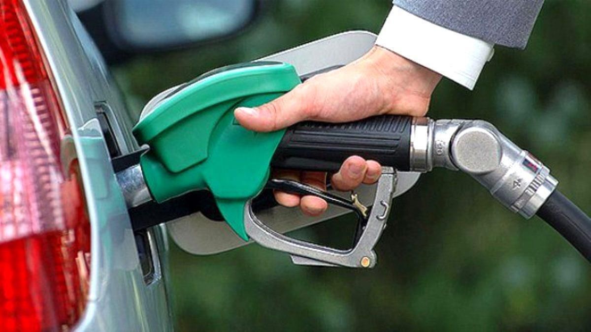Benzine zam mı geldi? 22-23 Şubat 2022 benzine ve mazota zam mı yapılacak? Mazot kaç TL, ne kadar? LPG kaç lira, ne kadar? Güncel benzin fiyatları!