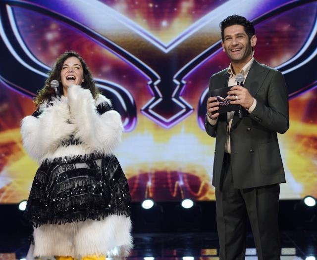 Çağrı Telkıvıran ile aşk yaşayan Aslı Bekiroğlu, Kubilay Aka ile el ele görüntülendi Çağrı Telkıvıran ile aşk yaşayan Aslı Bekiroğlu, Kubilay Aka ile el ele görüntülendi