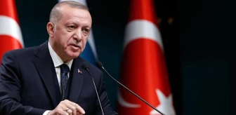 Cumhurbaşkanı Erdoğan, elektrik faturalarını düşürecek düzenleme için tarih verdi: 1 Mart'ta yürürlüğe girecek