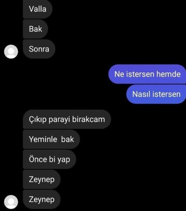 Dedektif gibi iz süren anne, kızını taciz eden sapığın komşusu olduğunu öğrenince şok yaşadı