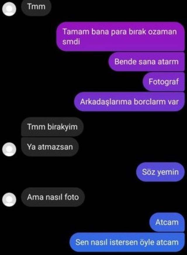 Dedektif gibi iz süren anne, kızını taciz eden sapığın komşusu olduğunu öğrenince şok yaşadı
